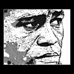 I Know You Got Soul – Bobby Byrd