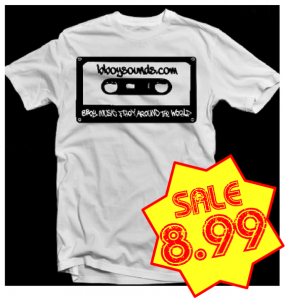 bboy shirt sale bboywear bboysounds