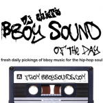 djc bbsd sq banner