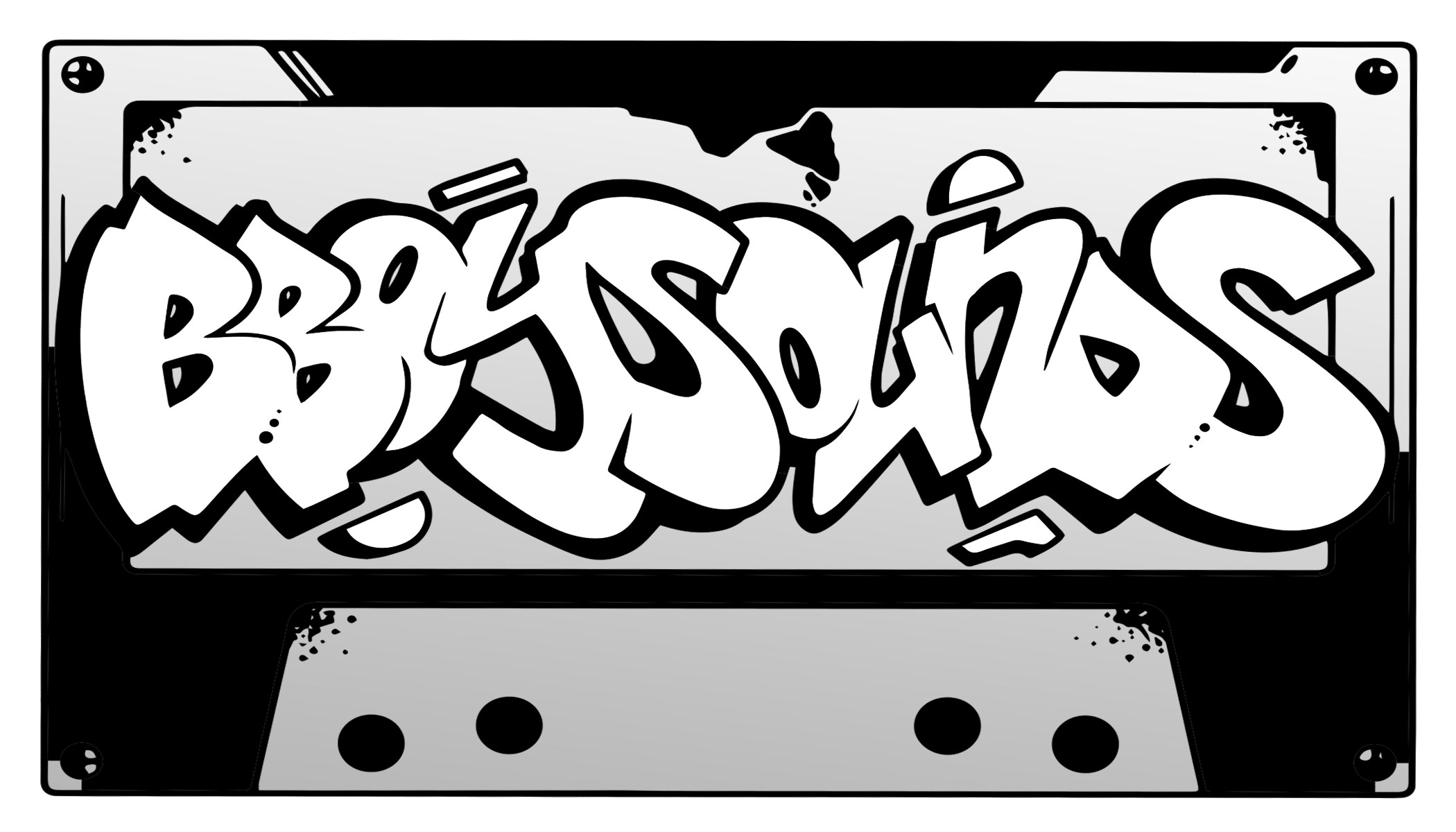 Bboysounds: Bboy Music & Hip-Hop Culture